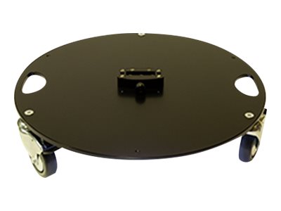 Panasonic PLC-WLB-W - Support system