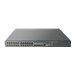 HPE 5120