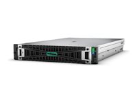 Hewlett Packard Enterprise  ProLiant (Intel) P70457-421