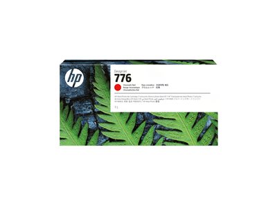 HP 776 - 1 L - High Capacity