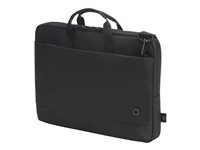 Eco Motion - Notebook carrying case - 14" - 15.6" 