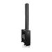 Anchor Beacon 3 Pro