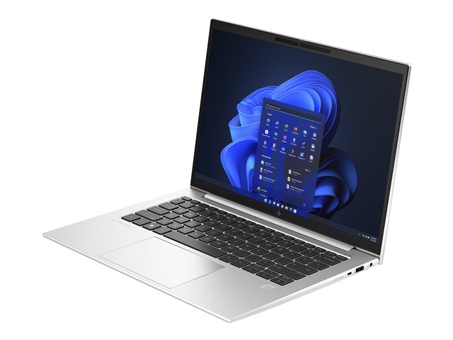 Pour HP 840-G4 HP EliteBook 800 Series Chargeur d'ordinateur