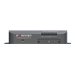 Fortinet FortiExtenderVehicle 511G