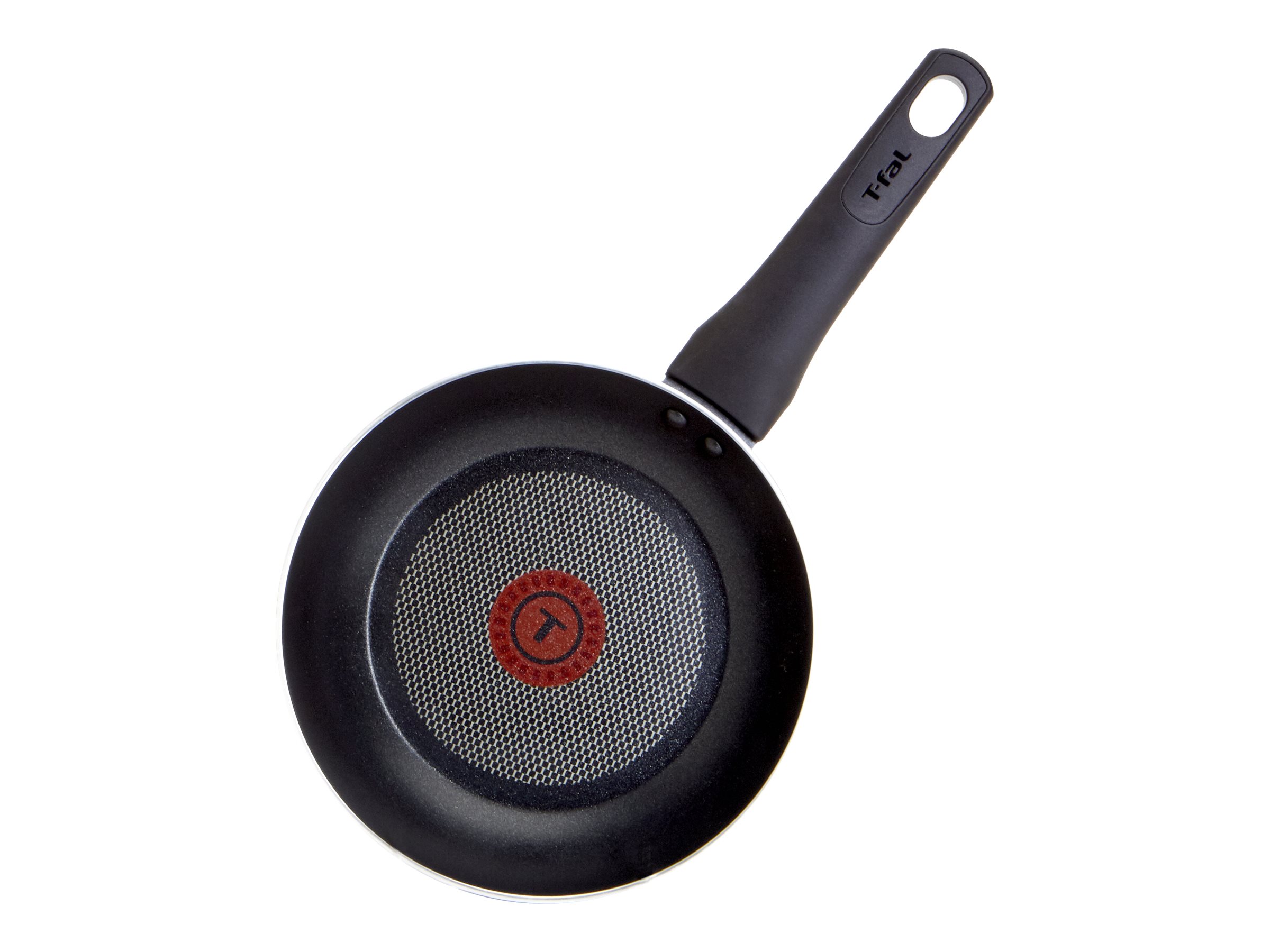 T-fal Intuition Fry Pan - 20cm - C5260254