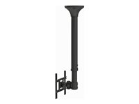 NEOMOUNTS Flatscreen Ceiling Mount
