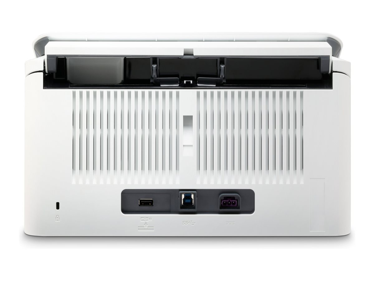 HP ScanJet Flow 5000 s5