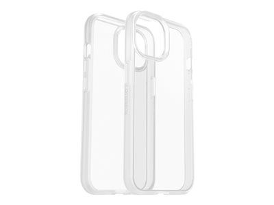 OtterBox React Series
