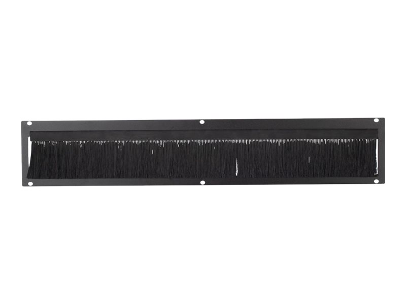 Panduit FlexFusion - Rack sealing kit