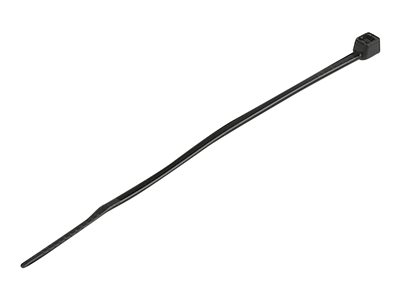 4XEM - Cable tie - 15.24 cm