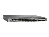 HPE StoreFabric SN6010C