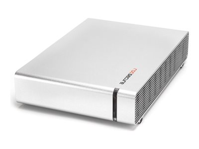 Rocstor CommanderX EC31