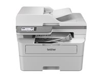 Multifonction laser mono MFC-L2980DWRE1