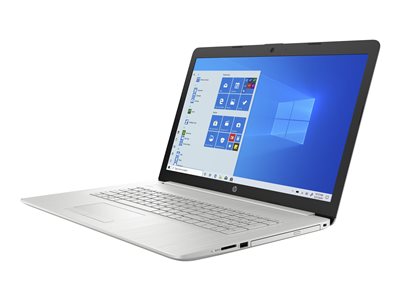 HP Laptop 17-by4010nr