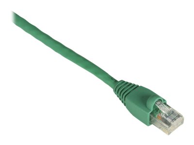 Black Box GigaTrue - Patch cable