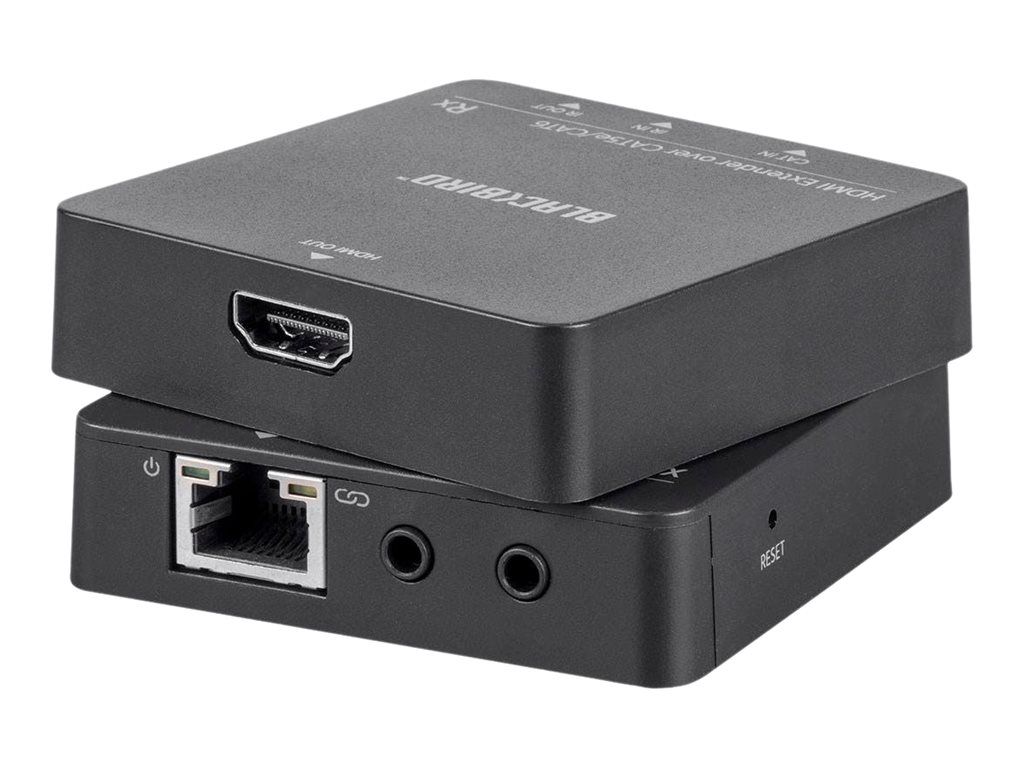 Monoprice Blackbird HDMI Extender