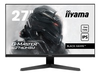 Iiyama Prolite LED G2740HSU-B1