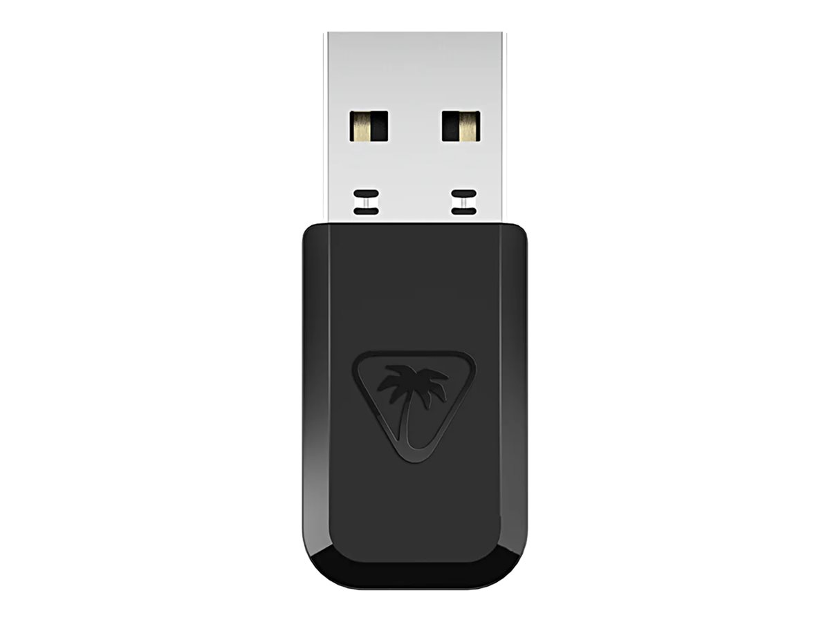Turtle Beach Stealth 600 Gen 3 Component Front 71795