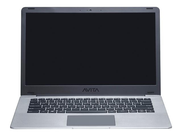 avita ryzen 3 laptop