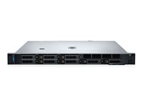 Dell PowerEdge (Intel) 48DVY