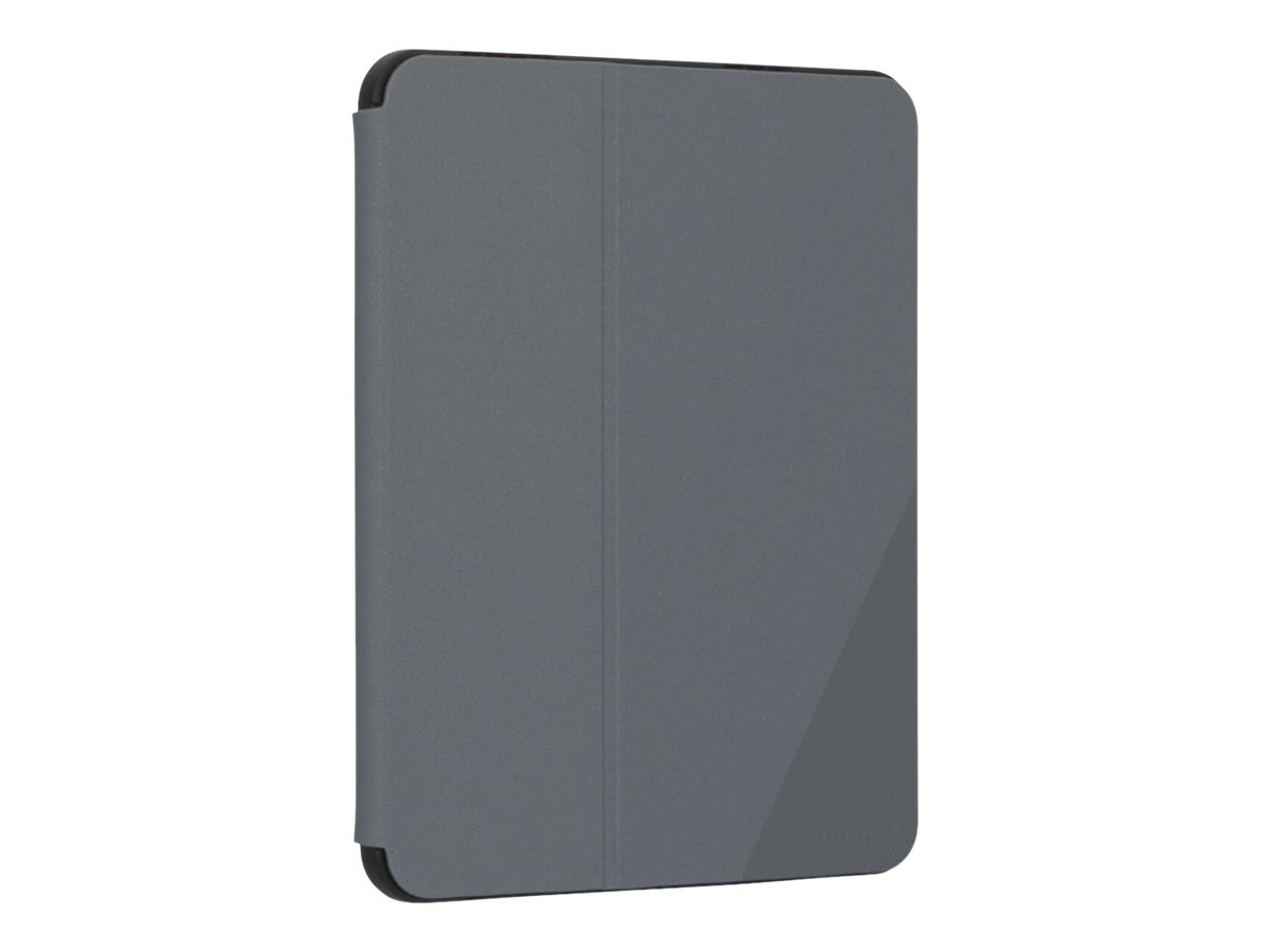 Targus Click-In Flip Cover for Apple iPad 10.9 10th Gen - Black