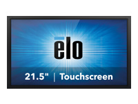 Elo Touch Ecrans tactiles E327914