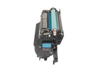 HP Cartouches Laser CF471X