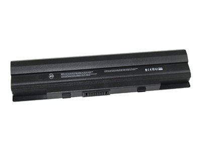 BTI - Notebook battery