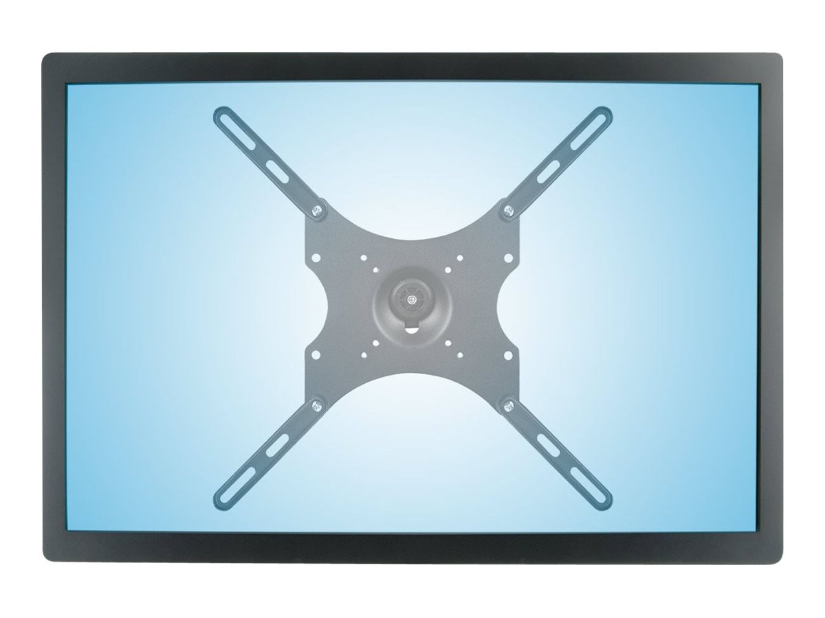 Mount-lt! MI-4152 - Bracket