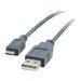 Kramer C-USB/MicroB-6