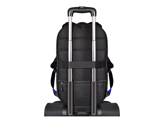 PORT DESIGNS SAN FRANCISCO Backpack 15.6