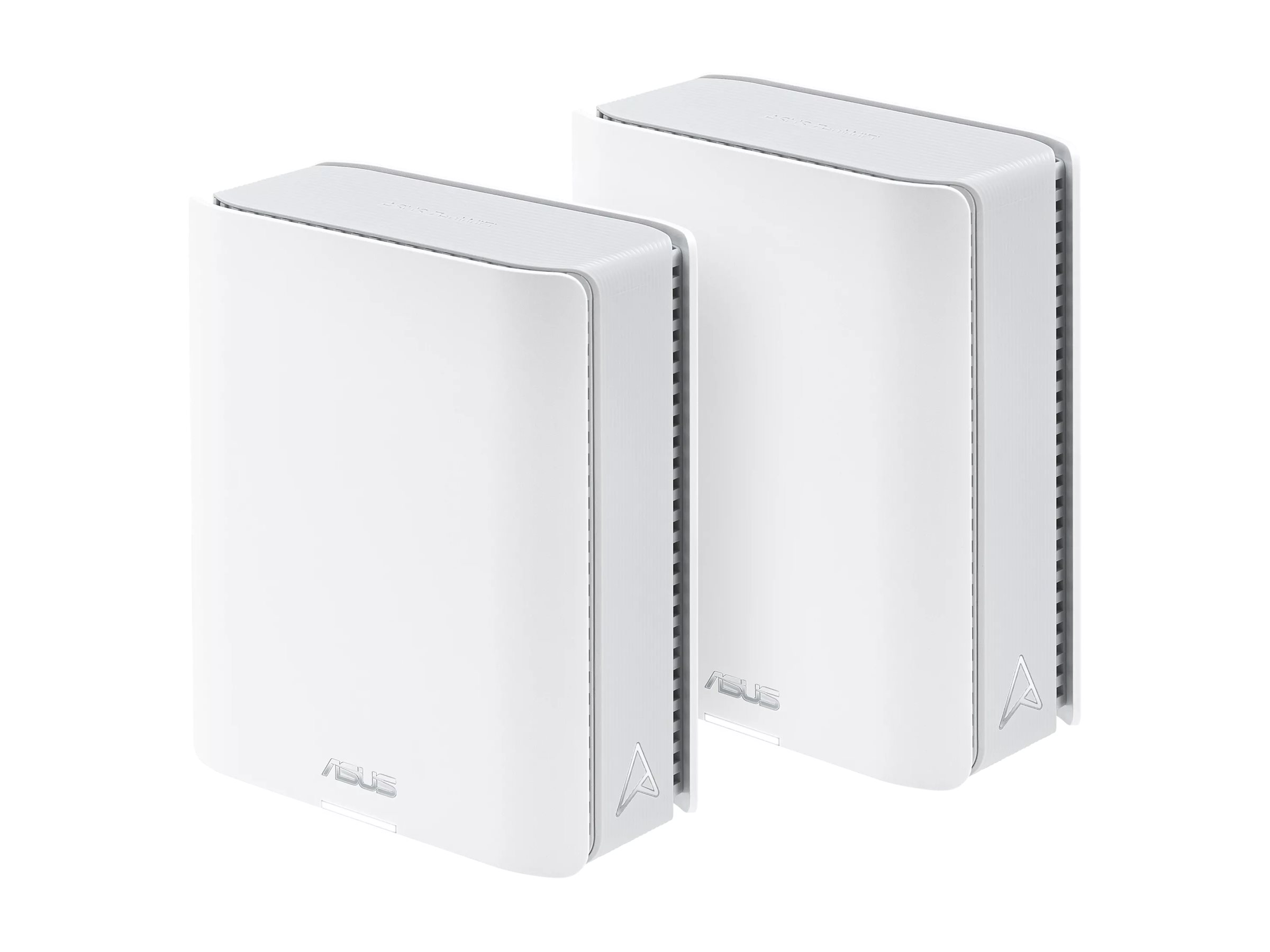ASUS ZenWiFi BT10 - Wi-Fi system