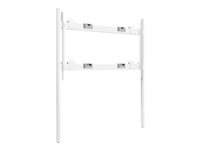 STEELCASE Roam Floor Mount Hub 85p