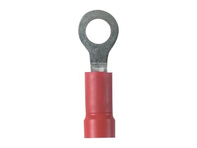 Panduit - Cable ring terminal