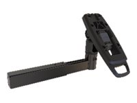 Havis - Mounting component (mounting arm)