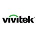 Vivitek 5811119560-SVV - Image 1: Main