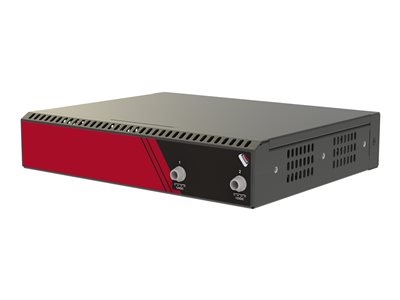 Opengear OM1300 - Console server