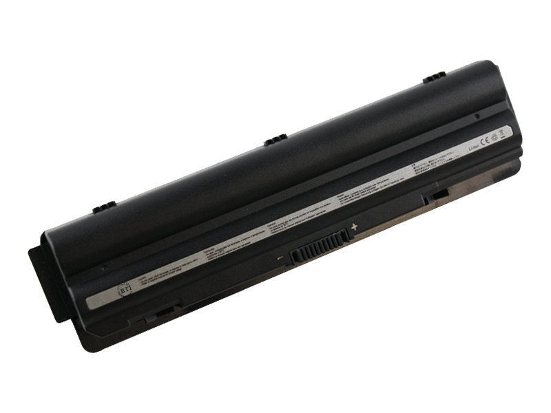 BTI DL-XPS15X9 - Notebook battery