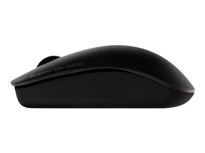 CHERRY MW 2400 Optical Wireless Mouse, CHERRY JW-0710-2  (BILD6)