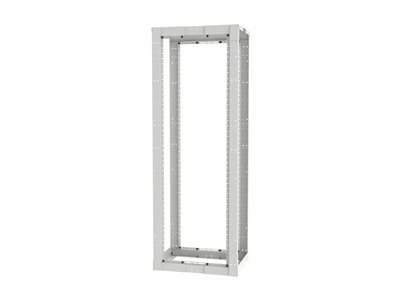 Panduit - Rack open frame