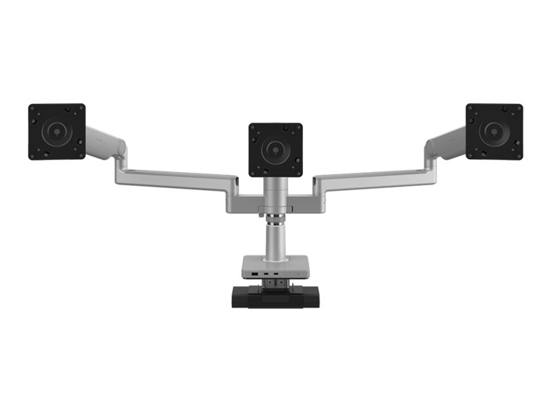Humanscale M/FLEX M8.1