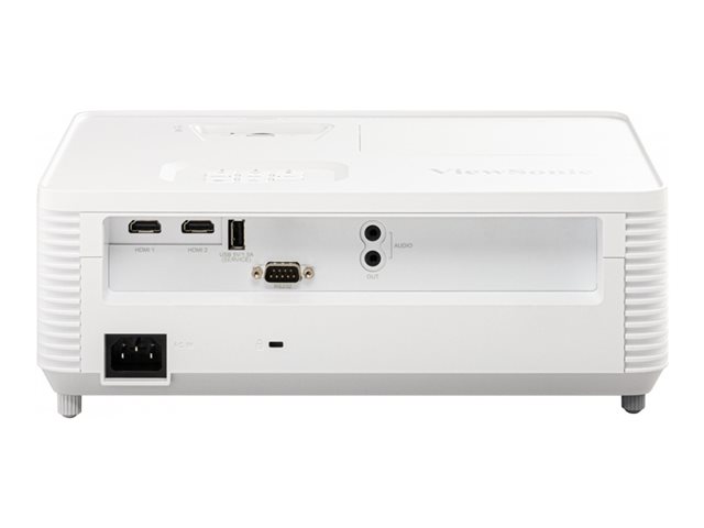 ViewSonic PX704HD