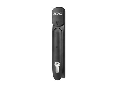 APC NetBotz Rack Monitor 250