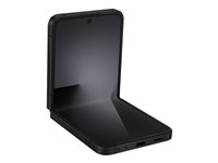 Samsung Galaxy Z Flip7 FE
