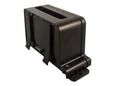 Lind DECHCB-5439 - Battery charger
