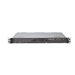 Supermicro SC512 L-200B