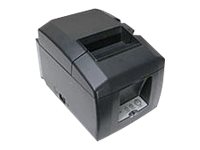 Star TSP 654II - receipt printer - two-colour (monochrome) - direct thermal