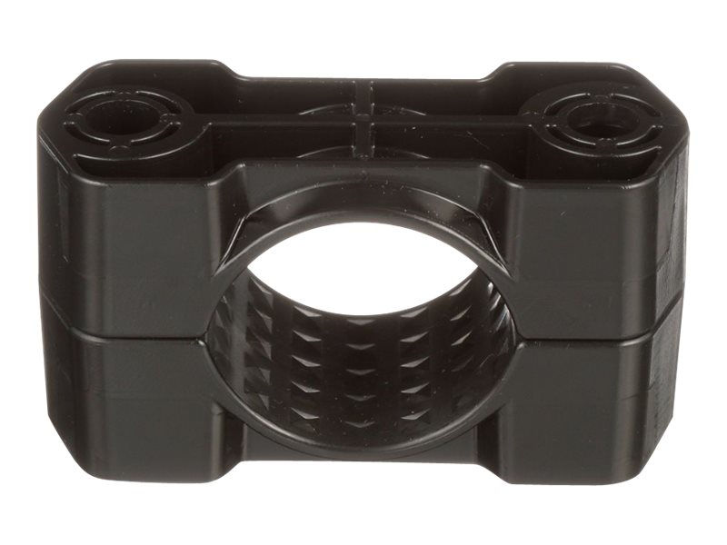 Panduit - Cable clamp
