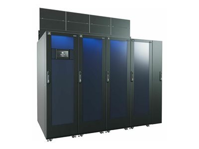 Vertiv SmartRow 2 - Bundle