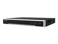 Hikvision Ultra Series DS-7608NI-M2 Standalone NVR